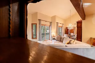 1525 Lakeside Cir, Park City, UT 84060 - Photo 48