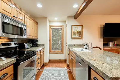 1525 Lakeside Cir, Park City, UT 84060 - Photo 22