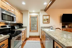 1525 Lakeside Cir, Park City, UT 84060 - Photo 22