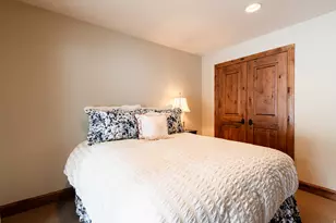1525 Lakeside Cir, Park City, UT 84060 - Photo 56