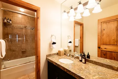 1525 Lakeside Cir, Park City, UT 84060 - Photo 30