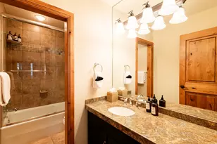 1525 Lakeside Cir, Park City, UT 84060 - Photo 30