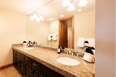 1525 Lakeside Cir, Park City, UT 84060 - Photo 40