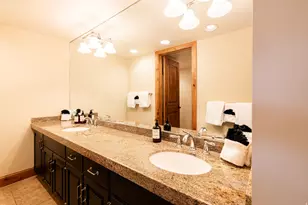 1525 Lakeside Cir, Park City, UT 84060 - Photo 40