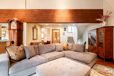 1525 Lakeside Cir, Park City, UT 84060 - Photo 1