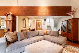 1525 Lakeside Cir, Park City, UT 84060 - Photo 1