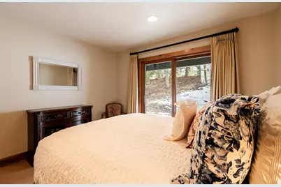 1525 Lakeside Cir, Park City, UT 84060 - Photo 54
