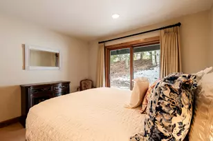 1525 Lakeside Cir, Park City, UT 84060 - Photo 54