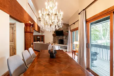 1525 Lakeside Cir, Park City, UT 84060 - Photo 12