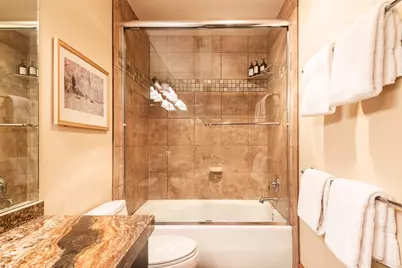 1525 Lakeside Cir, Park City, UT 84060 - Photo 52
