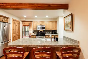 1525 Lakeside Cir, Park City, UT 84060 - Photo 24