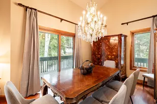 1525 Lakeside Cir, Park City, UT 84060 - Photo 8