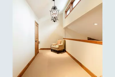 1525 Lakeside Cir, Park City, UT 84060 - Photo 46