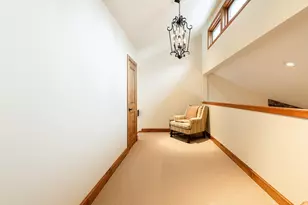 1525 Lakeside Cir, Park City, UT 84060 - Photo 46
