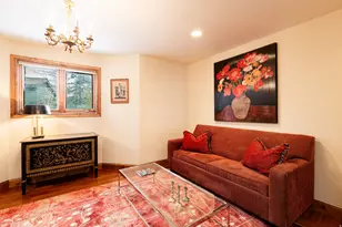 1525 Lakeside Cir, Park City, UT 84060 - Photo 20