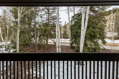 1525 Lakeside Cir, Park City, UT 84060 - Photo 10
