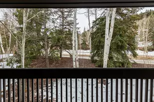 1525 Lakeside Cir, Park City, UT 84060 - Photo 10
