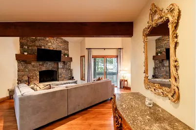 1525 Lakeside Cir, Park City, UT 84060 - Photo 14