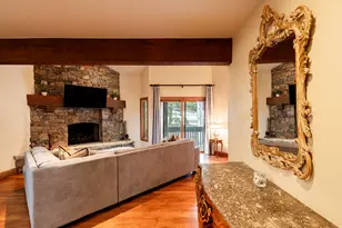 1525 Lakeside Cir, Park City, UT 84060 - Photo 14