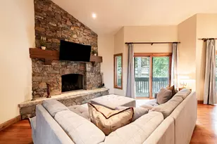1525 Lakeside Cir, Park City, UT 84060 - Photo 2