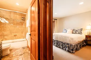 1525 Lakeside Cir, Park City, UT 84060 - Photo 50