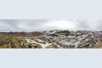 1525 Lakeside Cir, Park City, UT 84060 - Photo 76