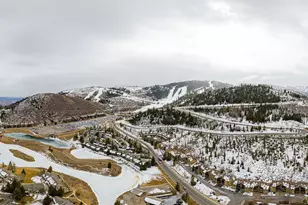 1525 Lakeside Cir, Park City, UT 84060 - Photo 76