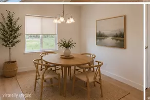 4235 W Anasazi Park Ct, Riverton, UT 84096 - Photo 8
