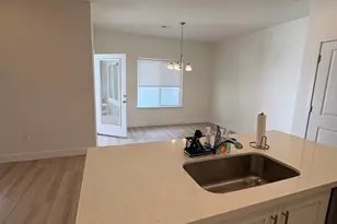 4235 W Anasazi Park Ct, Riverton, UT 84096 - Photo 8