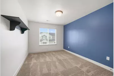 4235 W Anasazi Park Ct, Riverton, UT 84096 - Photo 16