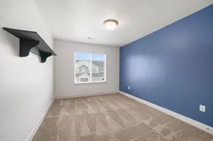 4235 W Anasazi Park Ct, Riverton, UT 84096 - Photo 16
