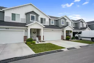 4235 W Anasazi Park Ct, Riverton, UT 84096 - Photo 22