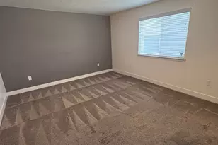 4235 W Anasazi Park Ct, Riverton, UT 84096 - Photo 34