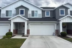 4235 W Anasazi Park Ct, Riverton, UT 84096 - Photo 1