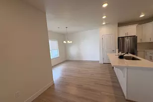 4235 W Anasazi Park Ct, Riverton, UT 84096 - Photo 6