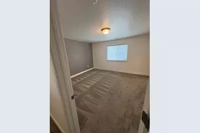 4235 W Anasazi Park Ct, Riverton, UT 84096 - Photo 16