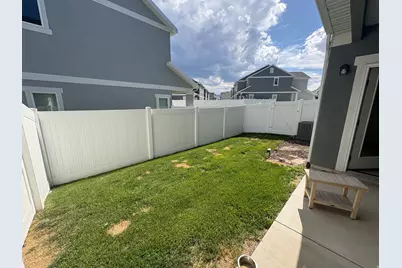 4235 W Anasazi Park Ct, Riverton, UT 84096 - Photo 34