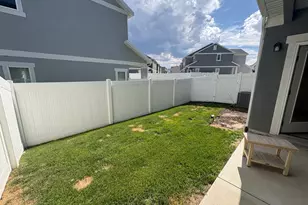 4235 W Anasazi Park Ct, Riverton, UT 84096 - Photo 34