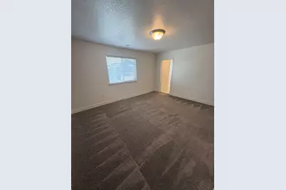 4235 W Anasazi Park Ct, Riverton, UT 84096 - Photo 32