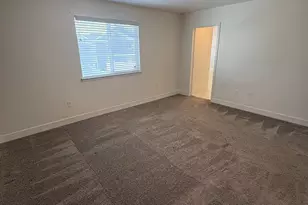 4235 W Anasazi Park Ct, Riverton, UT 84096 - Photo 32