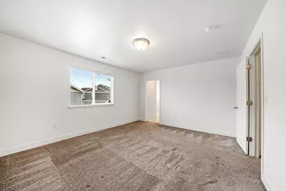 4235 W Anasazi Park Ct, Riverton, UT 84096 - Photo 12