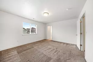 4235 W Anasazi Park Ct, Riverton, UT 84096 - Photo 12