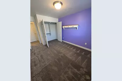 4235 W Anasazi Park Ct, Riverton, UT 84096 - Photo 26