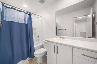 4235 W Anasazi Park Ct, Riverton, UT 84096 - Photo 18