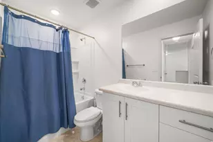 4235 W Anasazi Park Ct, Riverton, UT 84096 - Photo 18