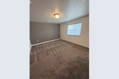 4235 W Anasazi Park Ct, Riverton, UT 84096 - Photo 30