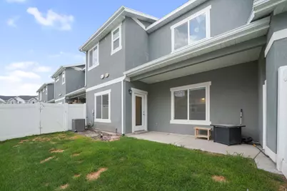 4235 W Anasazi Park Ct, Riverton, UT 84096 - Photo 20