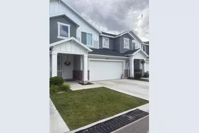 4235 W Anasazi Park Ct, Riverton, UT 84096 - Photo 38