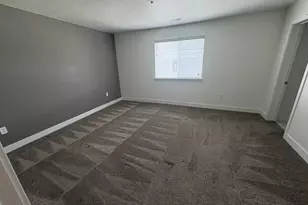 4235 W Anasazi Park Ct, Riverton, UT 84096 - Photo 18