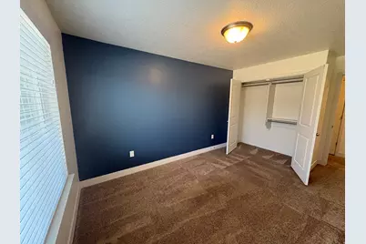 4235 W Anasazi Park Ct, Riverton, UT 84096 - Photo 24